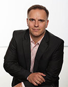 Döring, AlexanderSenior Consultant