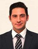Uzunoglu, CanSenior Consultant