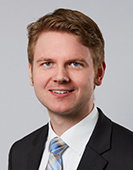 Löckener, ChristophSenior Consultant