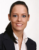 Mann, MichelleSenior Consultant