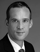 Esselborn, PatrickSenior Consultant