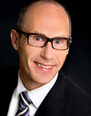 Althaus, Torsten Senior Consultant