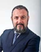 Bartolucci, Gabriele
