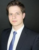 Peter Kuczaj