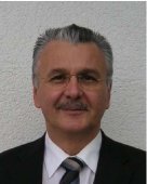 Schwarz,Christian Senior Consultant