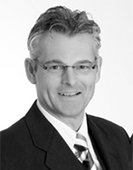 Witschinski, ManfredSenior Consultant