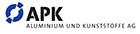 APK
