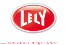 Lely_Logo