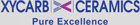 Automotive Referenz : XYCARB Ceramics - Pure Excellence Automotive Referenz : XYCARB Ceramics - Pure Excellence