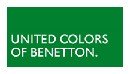 Referenz Handel : United Colors of Benetton Referenz Handel : United Colors of Benetton