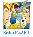 essart_logo