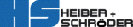 heiber-schroeder