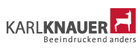 knauer