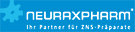 neuraxpharm
