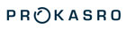 prokasro
