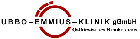 uek_logo
