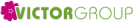 Handel Referenz : Victor Group Handel Referenz : Victor Group