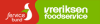 Referenz Handel : Vreriksen Foodservice Referenz Handel : Vreriksen Foodservice