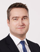 Haring, Derk Dipl. Ingenieur oec.