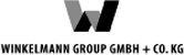 Automotive Referenz : Winkelmann Group GmbH & Co.KG Automotive Referenz : Winkelmann Group GmbH & Co.KG