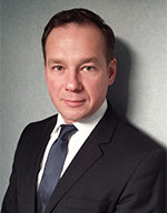 Dimitri-Lagun