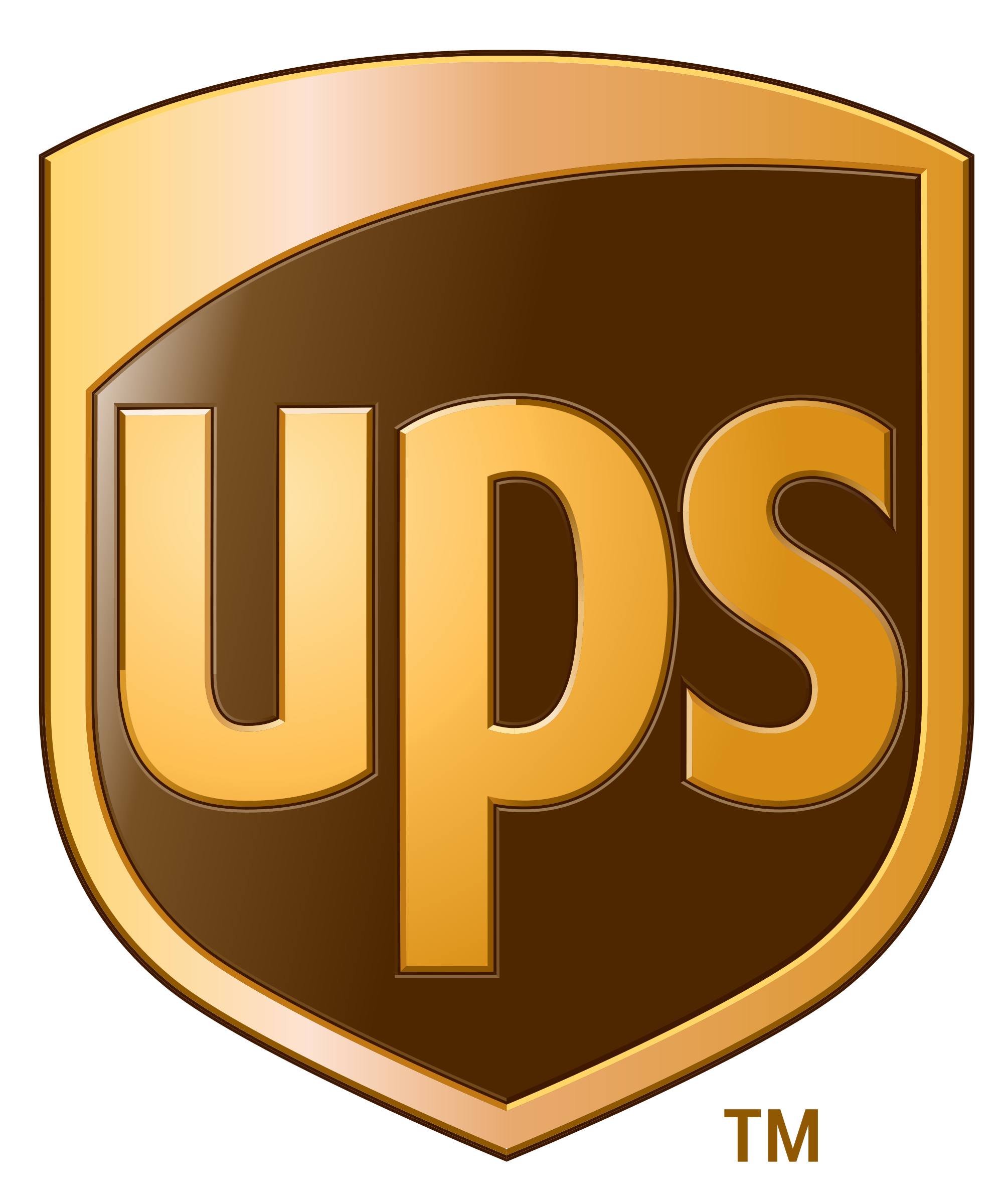 Bildergebnis für UPS