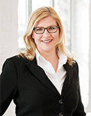 Heidrun Meder