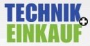 Technik_Einkauf_Neu