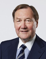 Wilfried-Mocken-160