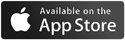 apple-appstore
