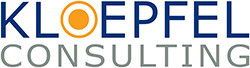 kc-logo-250