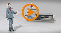 kc-video-250