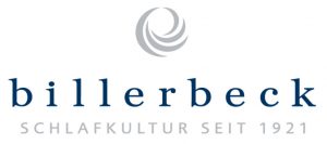 billerbeck-logo
