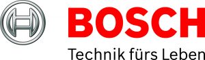 Bosch_Logo