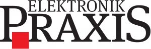 elektronik-praxis