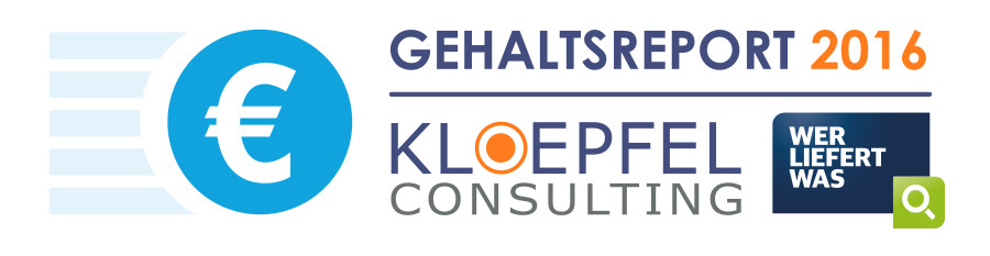 kloepfel_wlw_logo