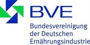 Bildquelle: Presse BVE