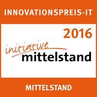 innovationspreis-it