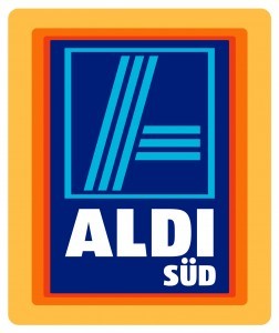 ©ALDI SÜD