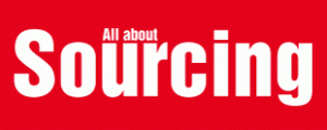 allaboutsourcing