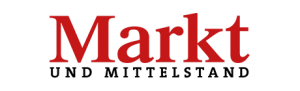 marktundmittelstand
