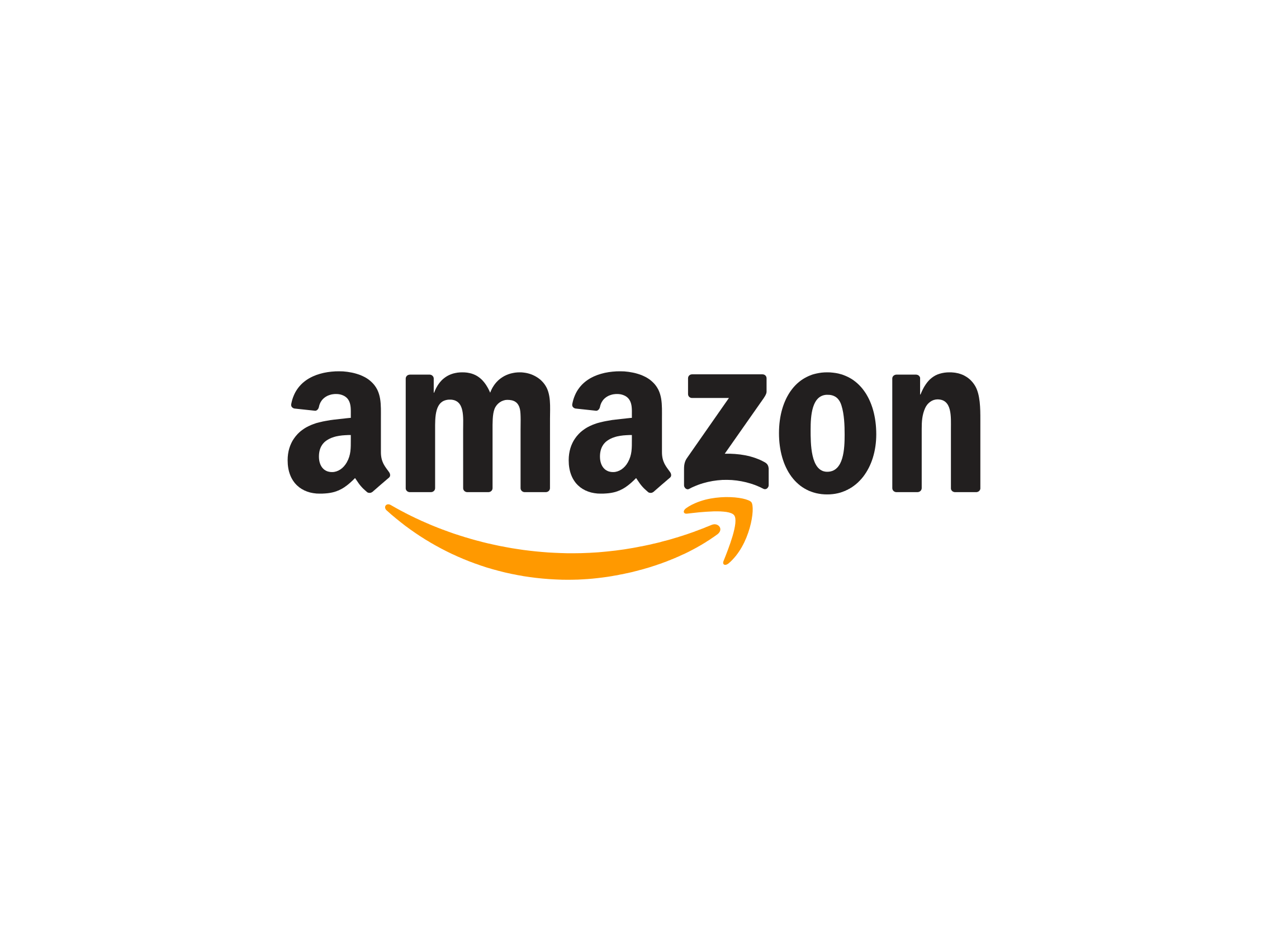 Bildergebnis für Amazon