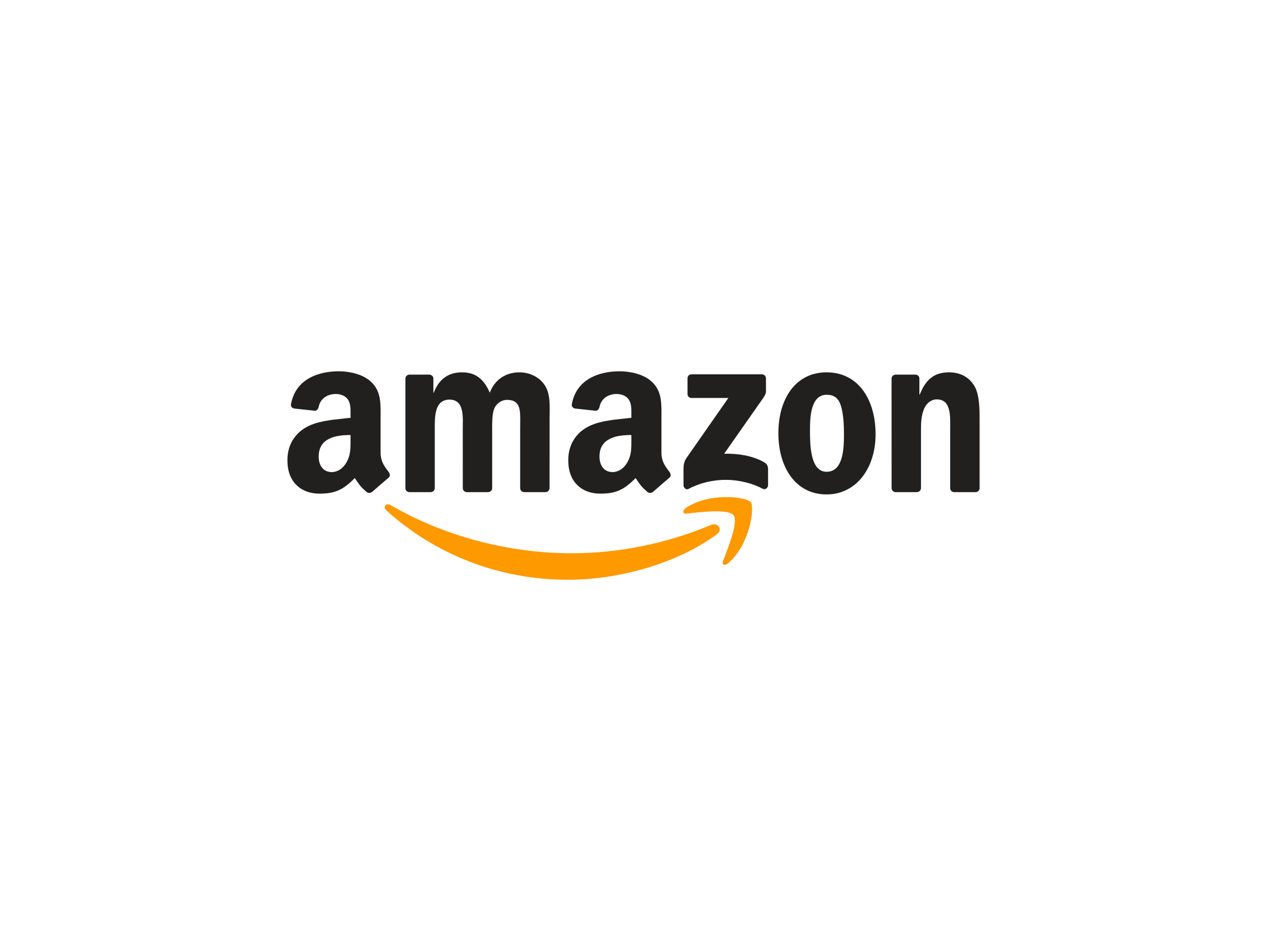 Amazon Macht Logistikdienstleistern Konkurrenz Kloepfel Consulting Gmbh