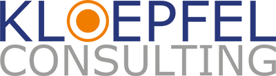 Kloepfel Consulting GmbH
