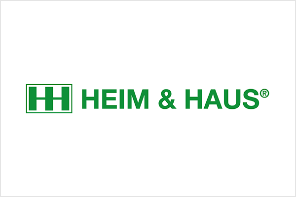 HEIM&HAUS | Kloepfel Consulting GmbH