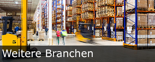 Kostenoptimierung in Unternehmen