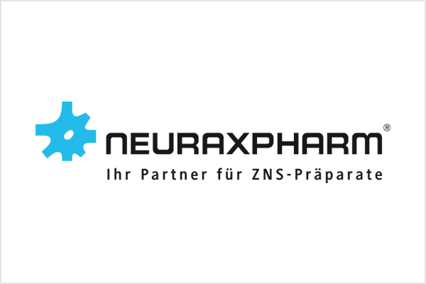 neuraxpharm_Logo.gif