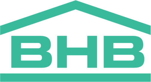 bhb_logo_01