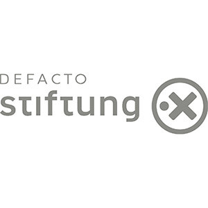 Personliche Einladung Gipfel Treffen Kloepfel Consulting Gmbh