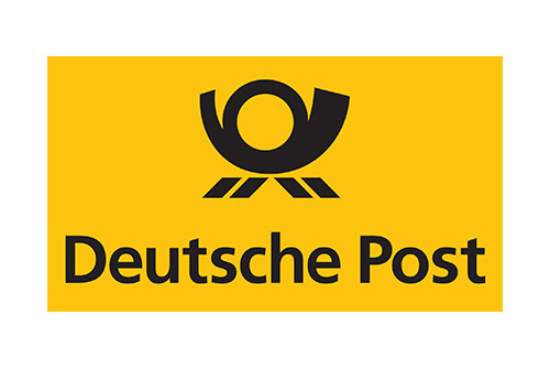 2018 deutsche post preise Preisentwicklung für